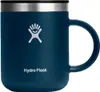 Kubek Termiczny Hydro Flask 12 Oz Coffee Mug 355 M Podgląd zdjęcia produktu 5