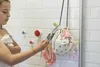 Play Go Mini Aufbewahrungsbeutel Kirsch Play and Go Produktbild-Vorschau 3