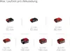 Einhell Power X-Change Coupe-bordures sans fil GC-CT 18/24 Voir les images du produit 27
