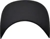 FLEXFIT Trucker Recycled Polyester Fabric Cap Produktbild-Vorschau 5