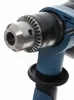 Trapano elettrico a percussione Kraft&Dele KD1685-Z Anteprima dell’immagine prodotto 6