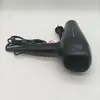 Studio Dry CV 581L, Haartrockner Produktbild-Vorschau 36