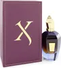 A perfume bottle and its box are displayed against a white background. Voir les images du produit