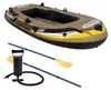 JILONG JL007207-1N, Reisen/Erholung, Aufblasbares Boot, Produktbild-Vorschau 1