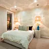 LUMILED 6 Stück B35 E27 Fassung LED Lampe 8W (ersetzt 60W) Produktbild-Vorschau 8