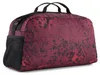 PUMA Sporttasche AT ESS Concept 1 Sports Bag Ruby Noir rot Produktbild-Vorschau 2