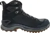 Lowa Innovo GTX Mid Herren Wanderschuhe Outdoor Produktbild-Vorschau 10