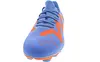 Puma future play fg-ag football stiefel blue men 45 Produktbild-Vorschau 5