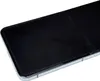 SAMSUNG Galaxy Z Flip5 256 GB Wassergrün Náhled obrázku produktu 20
