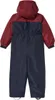lupilu Baby Kleinkinder Schneeoverall Schneeanzug Produktbild-Vorschau 3