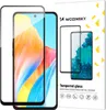 Wozinsky-Hartglas auf Realme 11 Produktbild-Vorschau 1