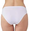 Sloggi Jazzpants 24/7 Microfibre weiß 3er Pack Gr. 42 Produktbild-Vorschau 2