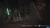 Electronic Arts Star Wars Zero Company, PlayStation 5, Produktbild-Vorschau 13