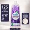 Płyn do naczyń 1l, lawenda i mięta, ekologiczny płyn do Podgląd zdjęcia produktu 6