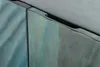 riess-ambiente Sideboard SCORPION 180cm türkis gold Produktbild-Vorschau 11
