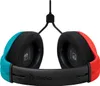 PDP Headset LVL40 Stereo blau/rot Switch Náhľad obrázku produktu 22