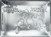Nostalgic-Art - Plaque en métal 30 x 40 cm - Vespa - Voir les images du produit 6