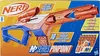 Nerf N Series Pinpoint, Dartblaster Produktbild-Vorschau 1