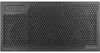 SilverStone Silverstone RM52 Rack Black Náhled obrázku produktu 3