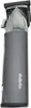 Tagliacapelli professionale BaByliss Super-X Metal Anteprima dell’immagine prodotto 28