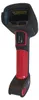 Honeywell 1991ISR-3USB-5-R Honeywell GranitBT XP 1991iSR Anteprima dell’immagine prodotto 3