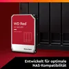 Western Digital Desktop Networking, 6 TB, 5400 RPM, 64 MB, Produktbild-Vorschau 2