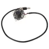 Modul kamery,OV2710,Modul kamery USB,Modul kamery Náhled obrázku produktu 2