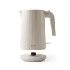 Seeger SGR100SB, 1,7 liter, 2200 watt, Beige, Productafbeelding-voorbeeld 3