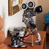 LEGO 43230 Disney Classic Camera - Pocta Waltu Disneymu - Náhled obrázku produktu 17