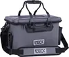 Zeck Tackle Container Pro 40x26x27cm - Angeltasche Produktbild-Vorschau 1