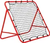 Yakimz Football Rebounder Kickback Rebound Wall Goal Bounce Náhled obrázku produktu 1