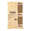 Siemię lniane 500g Brat.pl Podgląd zdjęcia produktu 1