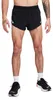 Laufshorts für Herren Nike Dri-FIT ADV AeroSwift ADV 2" FW Produktbild-Vorschau 1