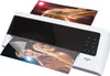 Olympia Laminator A 2048 DIN A4 Profi Laminiergerät Produktbild-Vorschau 8
