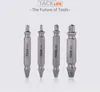 Tacklife Beschädigte Schraube Extraktor Set, 4 Stk. Produktbild-Vorschau 7