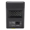 Tm-902c Digitaler K-Sensor LCD-Thermometer Temperaturfühler Produktbild-Vorschau 4