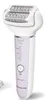 Panasonic EY ES-EY30 - Epilatore - cordless Anteprima dell’immagine prodotto 32