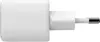 Anker Zolo 30W Caricabatterie superveloce, USB-C, bianco Anteprima dell’immagine prodotto 10