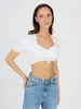 JCC Trachtenbluse 31023117 Damen white/white 54 Produktbild-Vorschau 2