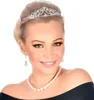 Strass Tiara Produktbild-Vorschau 2