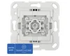 Interrupteur TechniSat compatible Gira System 55) Grey État Voir les images du produit 4