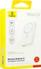 Baseus P10080000213-00, 10000 mAh, Kabelloses Aufladen, 3,7 Produktbild-Vorschau 17