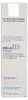 Roche-Posay Mela B3 Oogserum, 15 ml Productafbeelding-voorbeeld 4