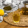 Duralex Provence - Sklenice na panáky, 90 ml, bez náplně, 6 Náhled obrázku produktu 4