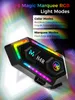 MOMAN H4R Plus Bluetooth Headset Produktbild-Vorschau 3