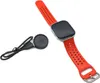 Amazfit Bip 6 Blush Podgląd zdjęcia produktu 14
