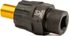 Pedro´s Pro Socket Kassettenabzieher Steckschlüssel, mit Produktbild-Vorschau 10