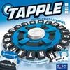 Hutter Tapple Anteprima dell’immagine prodotto 5