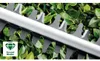 Heckenschere AdvancedHedgeCut 70 Produktbild-Vorschau 6