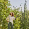 Gardena 3720-20, hliník, hliník, nastavitelný, odnímatelný, Náhled obrázku produktu 18